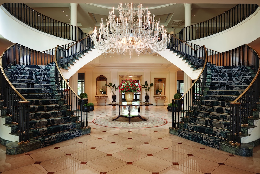 Image of The Charleston Place