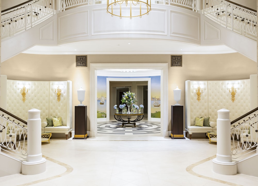 Image of Hotel Bennett