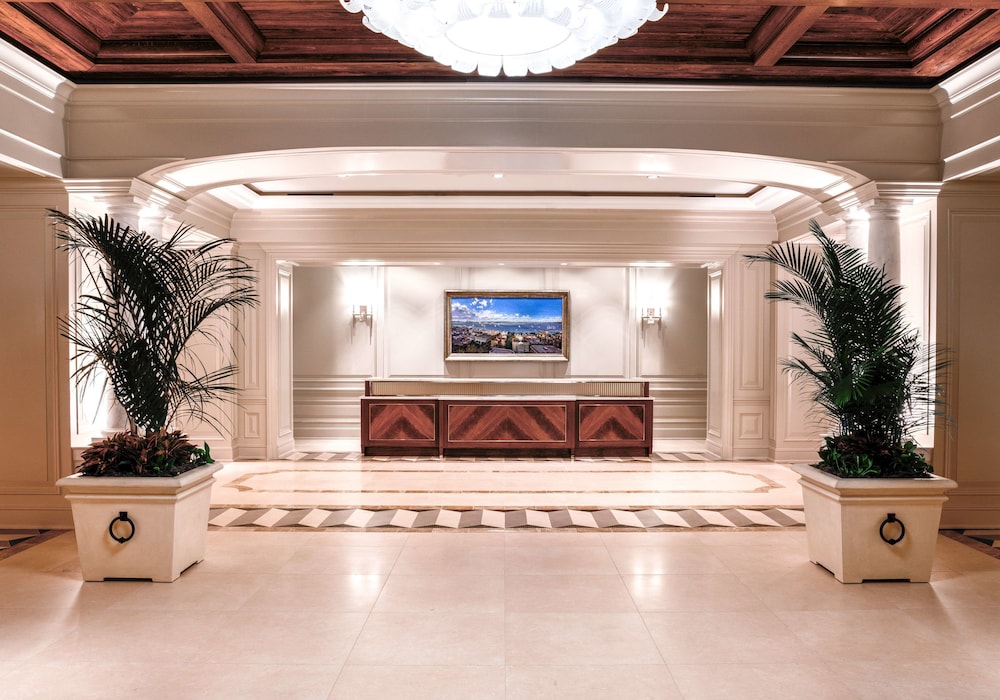 Image of Hotel Bennett