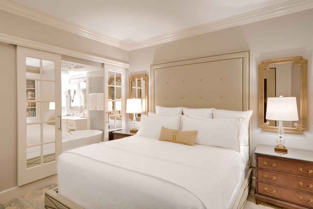 Image of Hotel Bennett