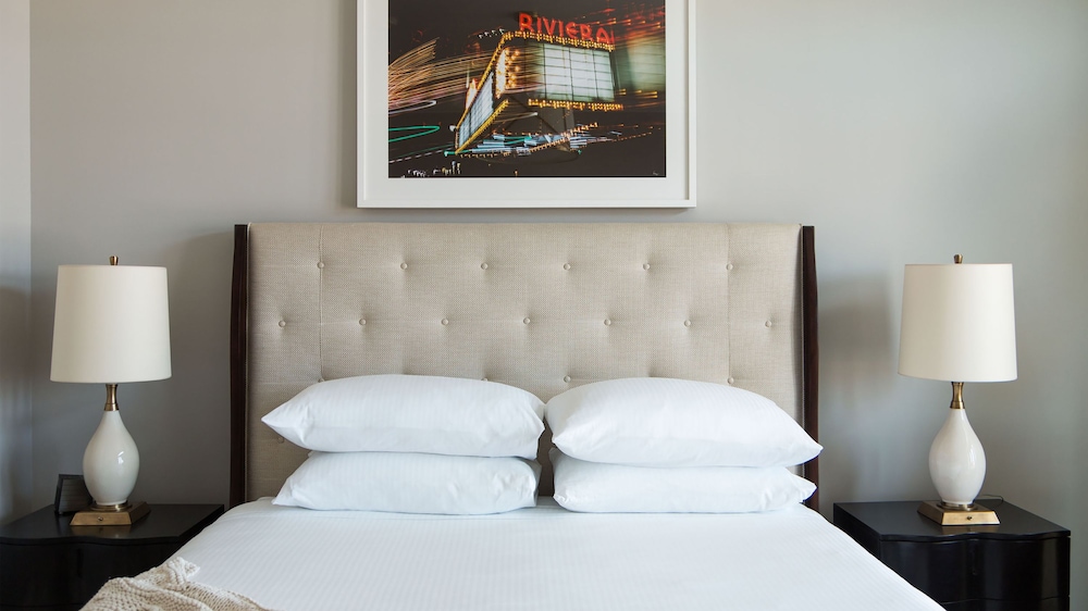 Image of The Spectator Hotel