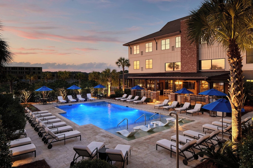 Image of Andell Inn