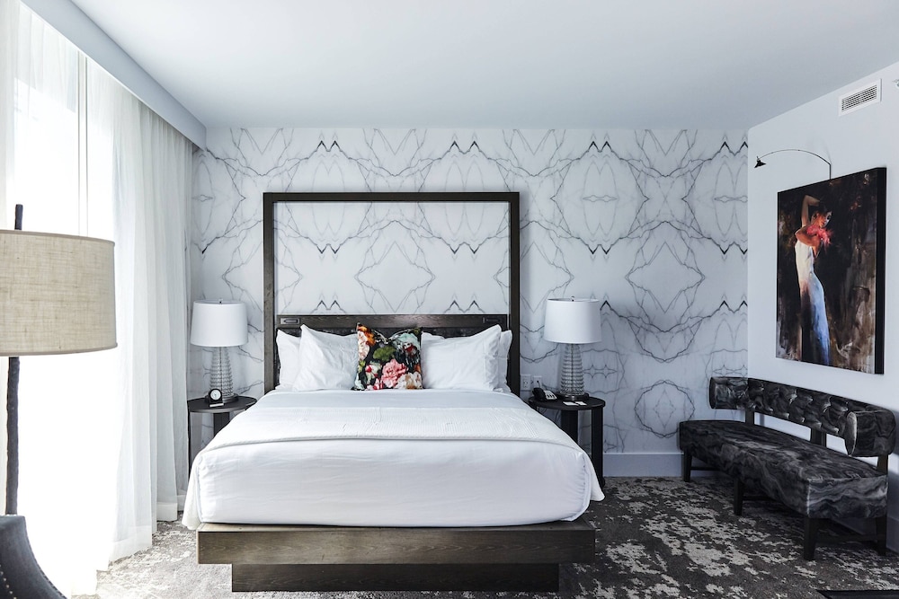 Image of Hotel Bella Grace