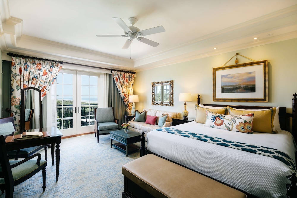 Image of The Sanctuary at Kiawah Island Golf Resort