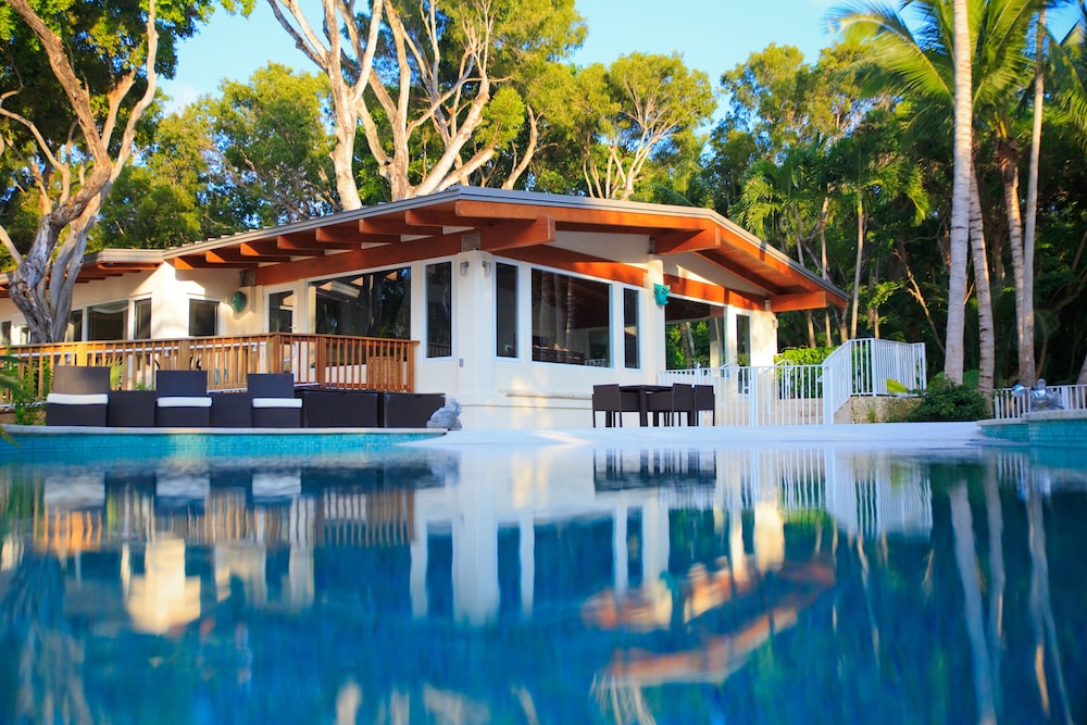 Image of Largo Resort