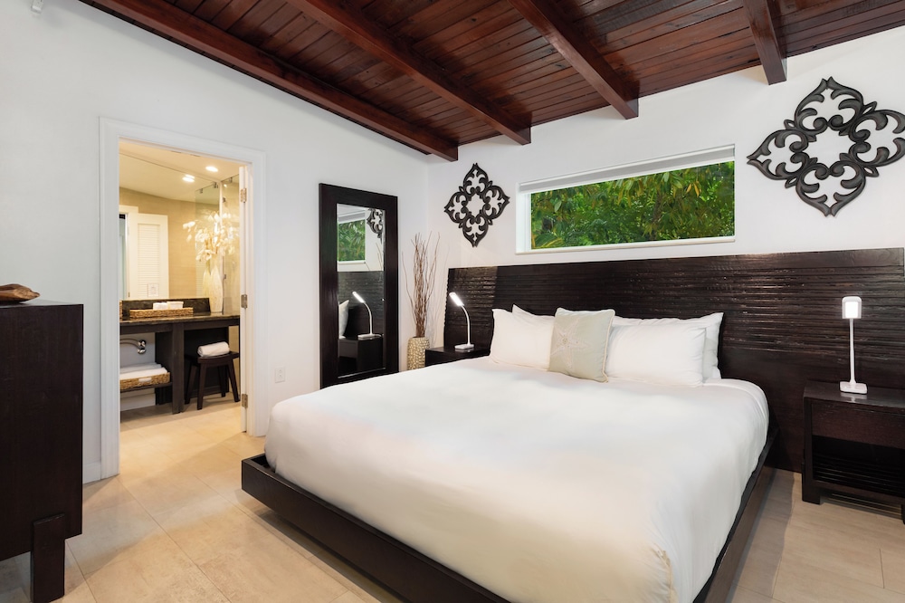 Image of Largo Resort