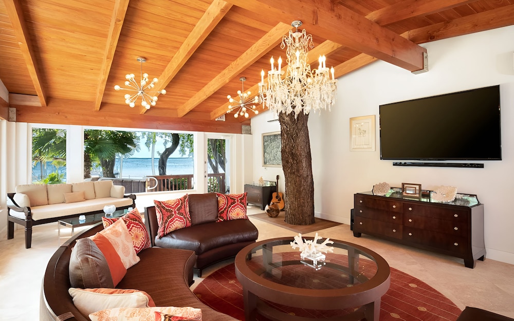 Image of Largo Resort