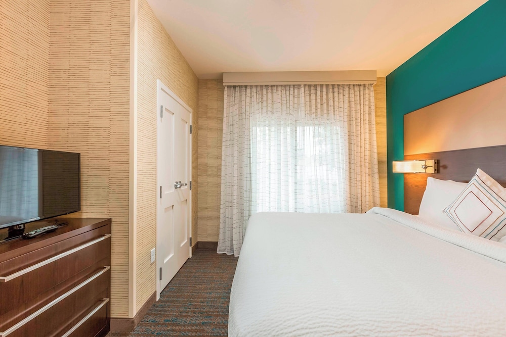 Image of Residence Inn Portland Hillsboro/Brookwood