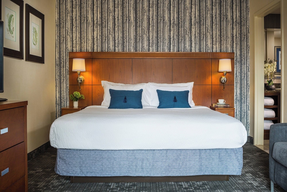 Image of Courtyard by Marriott- Burlington Harbor