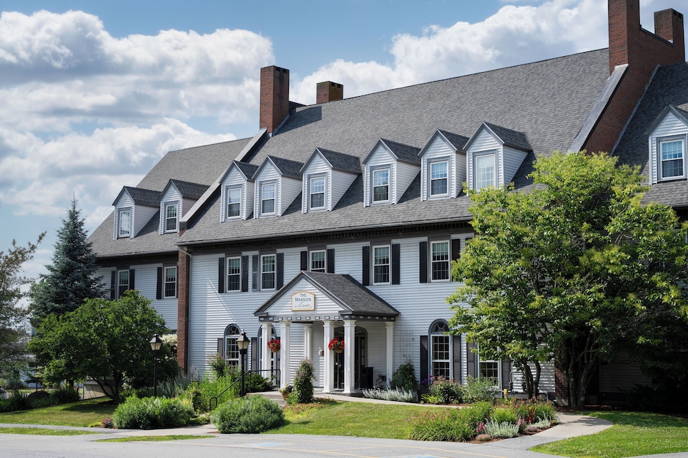 Image of The Essex Resort & Spa
