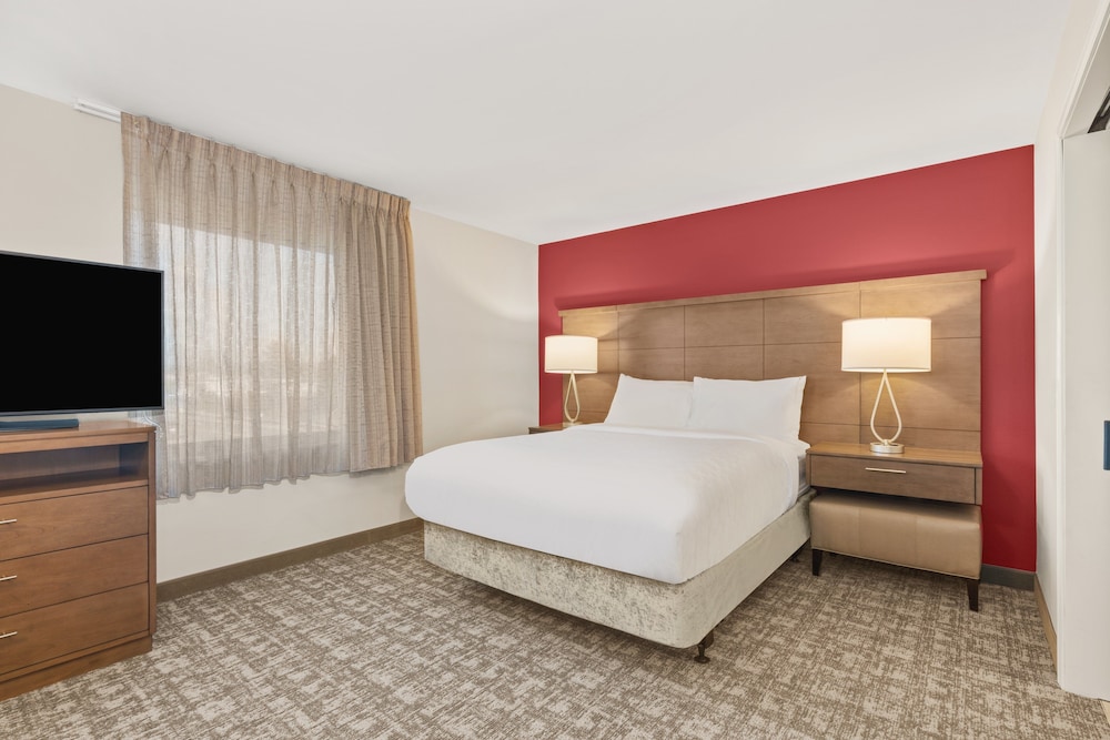 Image of Staybridge Suites Hillsboro – Orenco Station