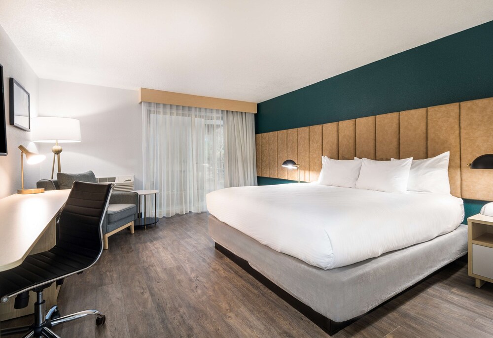 Image of Best Western Portland West Beaverton