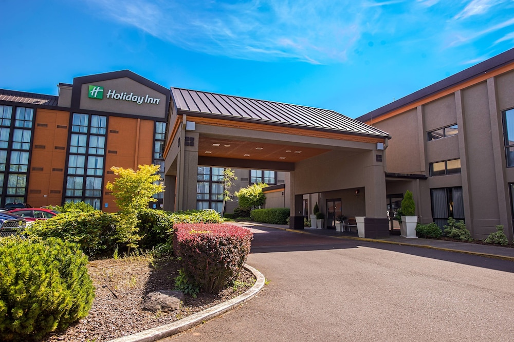 Image of Holiday Inn Portland - I-5 S (Wilsonville)