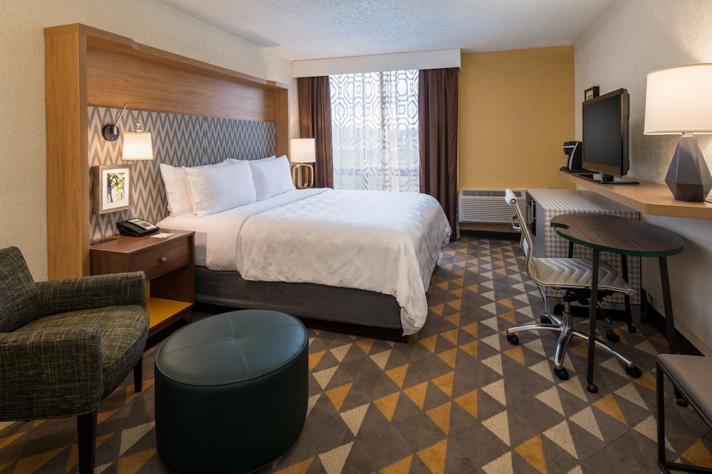 Image of Holiday Inn Portland - I-5 S (Wilsonville)