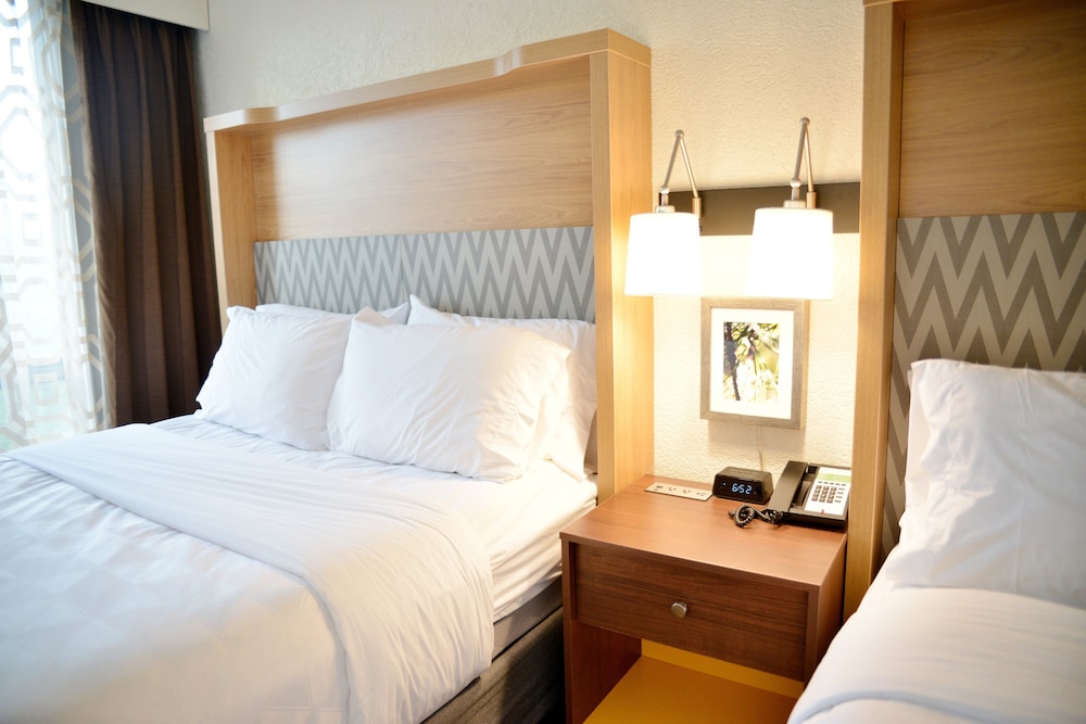 Image of Holiday Inn Portland - I-5 S (Wilsonville)