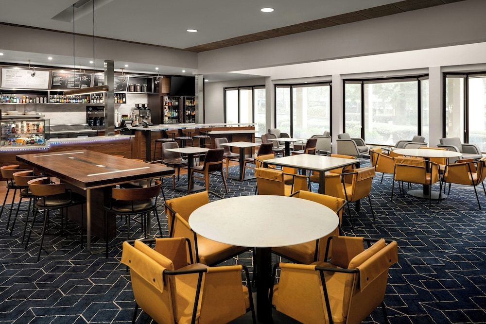 Image of Courtyard Portland Beaverton