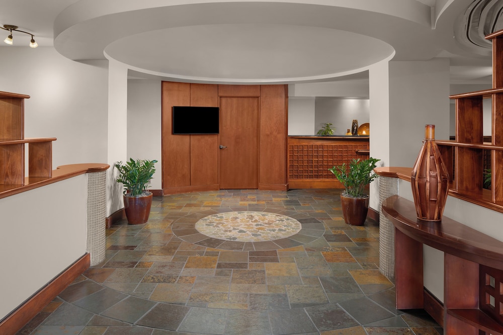 Image of Larkspur Landing Hillsboro