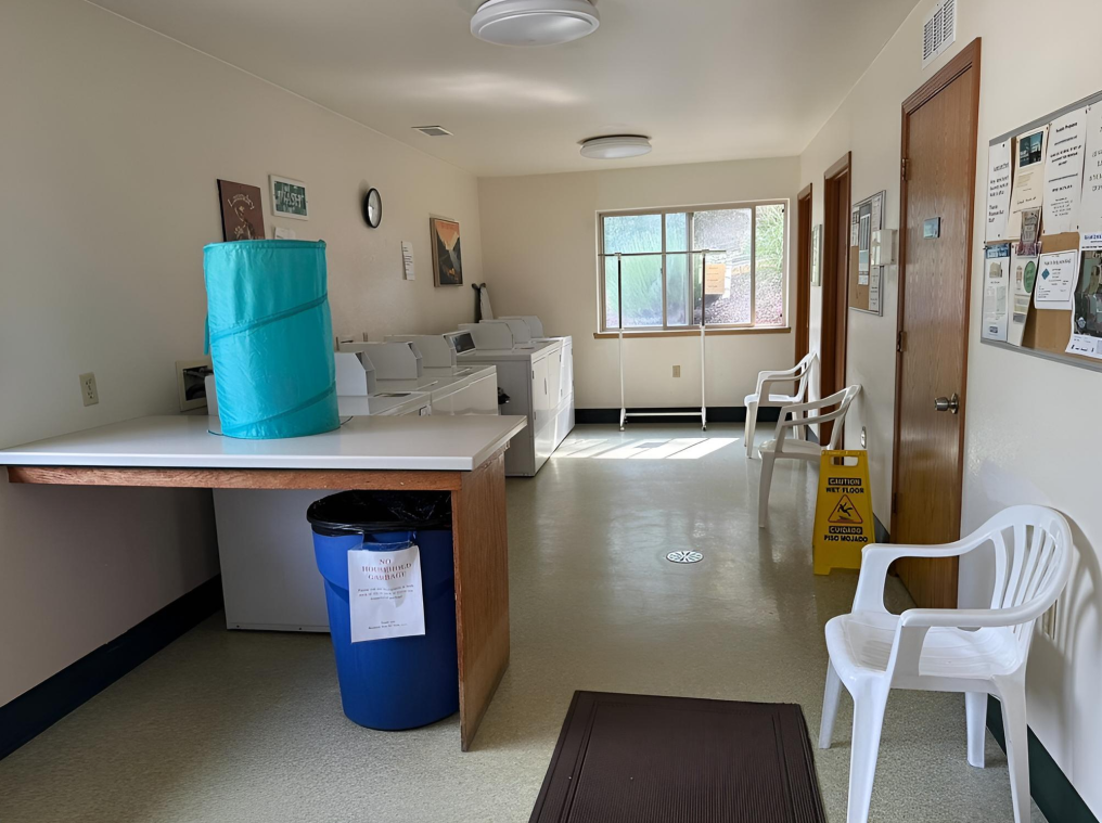 Image of Roamers Rest RV Park