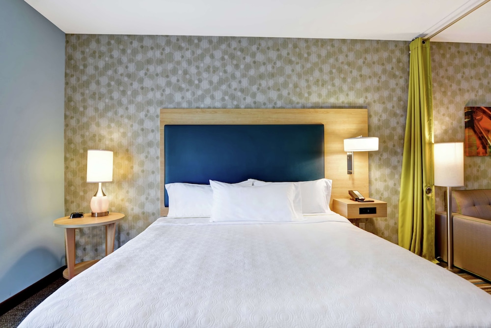 Image of Home2 Suites by Hilton Charlotte University Research Park