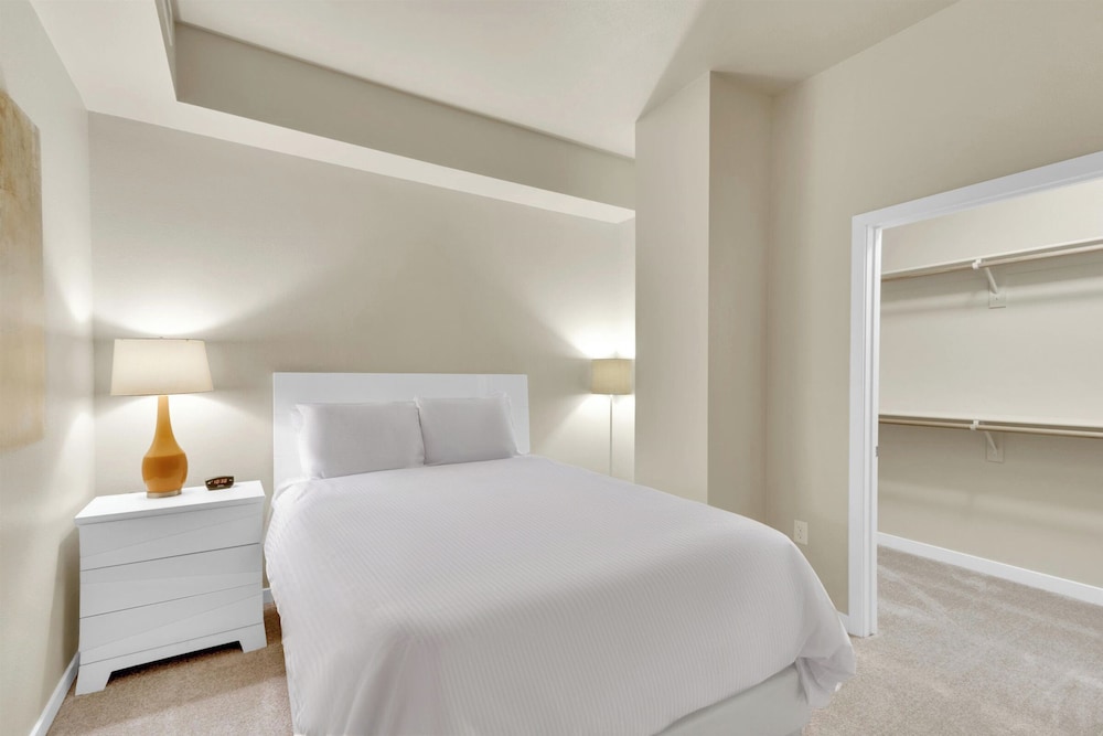Image of Global Luxury Suites Midtown Atlanta