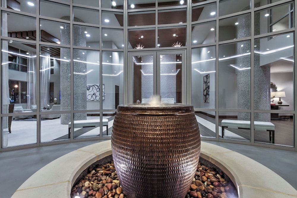 Image of Global Luxury Suites Midtown Atlanta