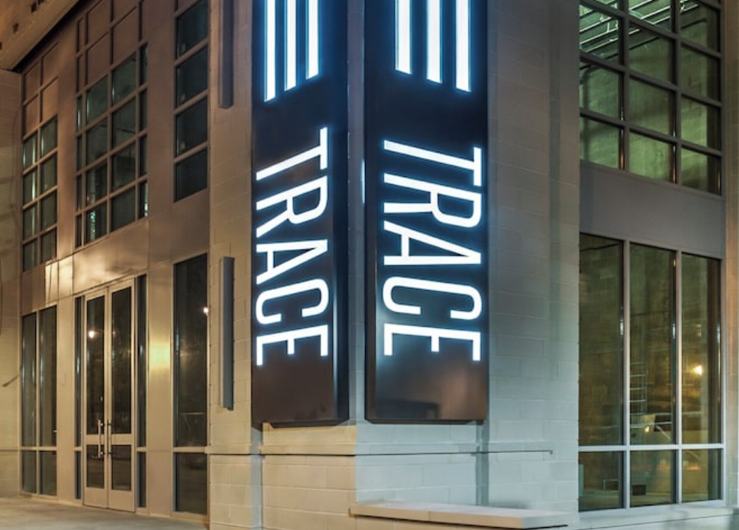 Image of Global Luxury Suites Midtown Atlanta