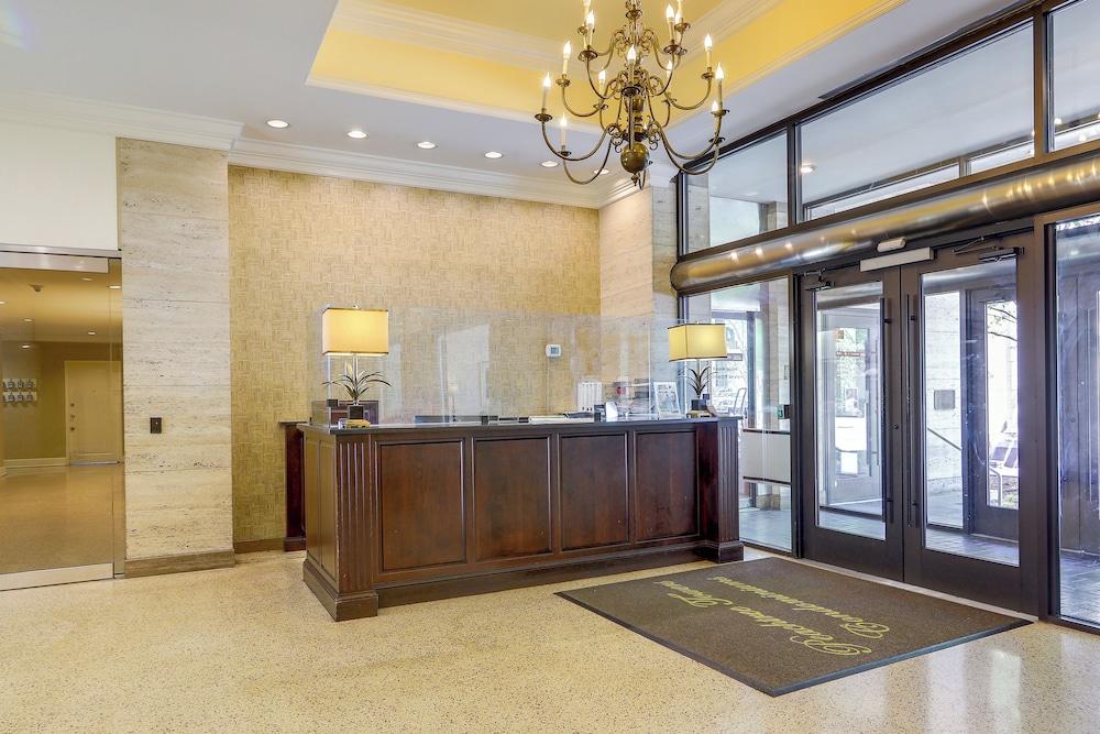Image of Colorful Atlanta Vacation Rental - Walk to Dtwn!