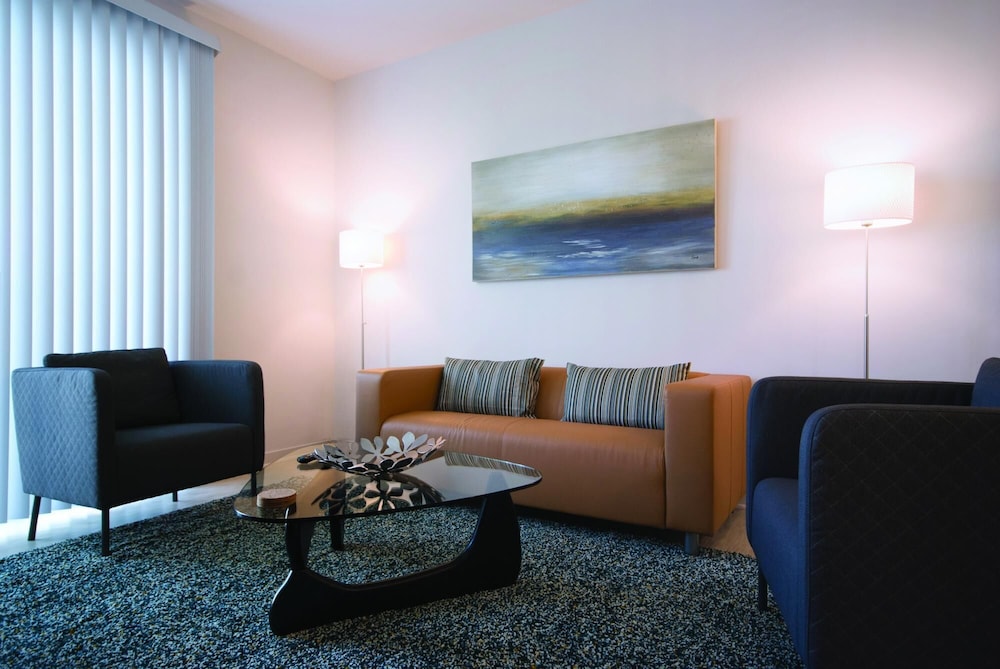 Image of S1ba Hidden Gem Well Equipped 1-br Perfect for Business Travel