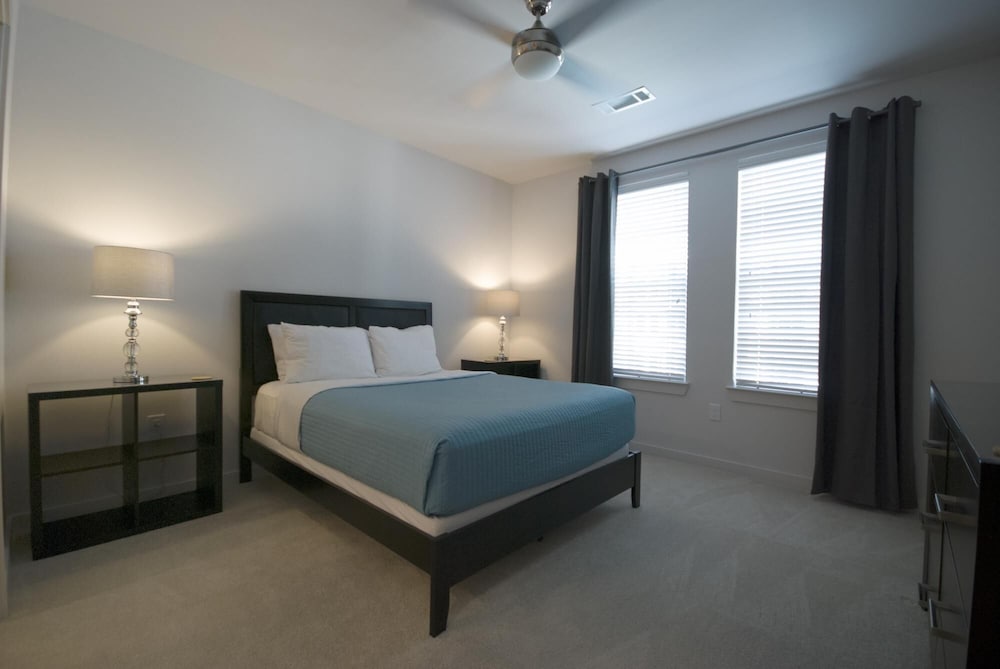 Image of S1ba Hidden Gem Well Equipped 1-br Perfect for Business Travel
