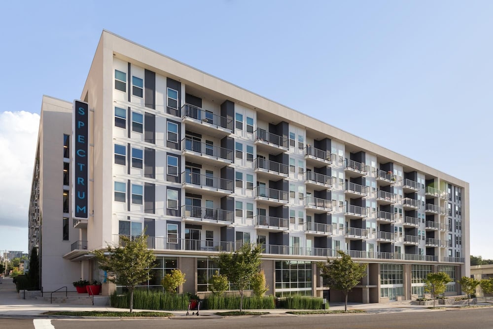Image of S1ba Hidden Gem Well Equipped 1-br Perfect for Business Travel