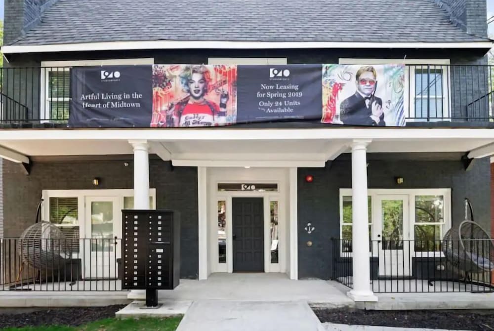 Image of Studio9Forty