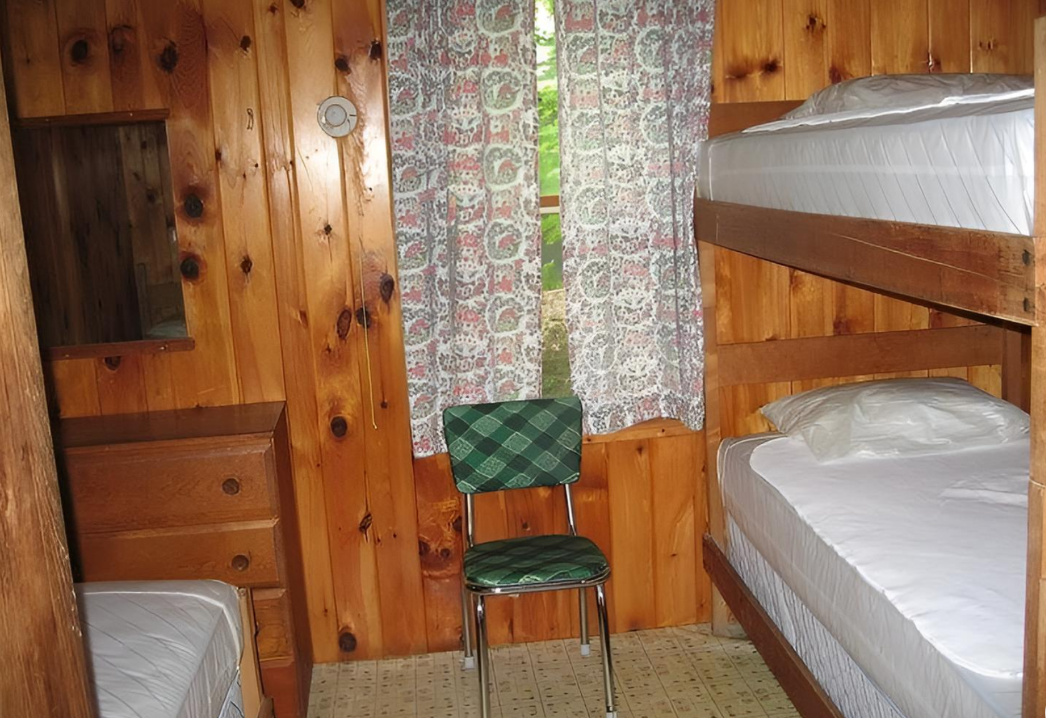 Image of Aalsmeer Motel & Cottages