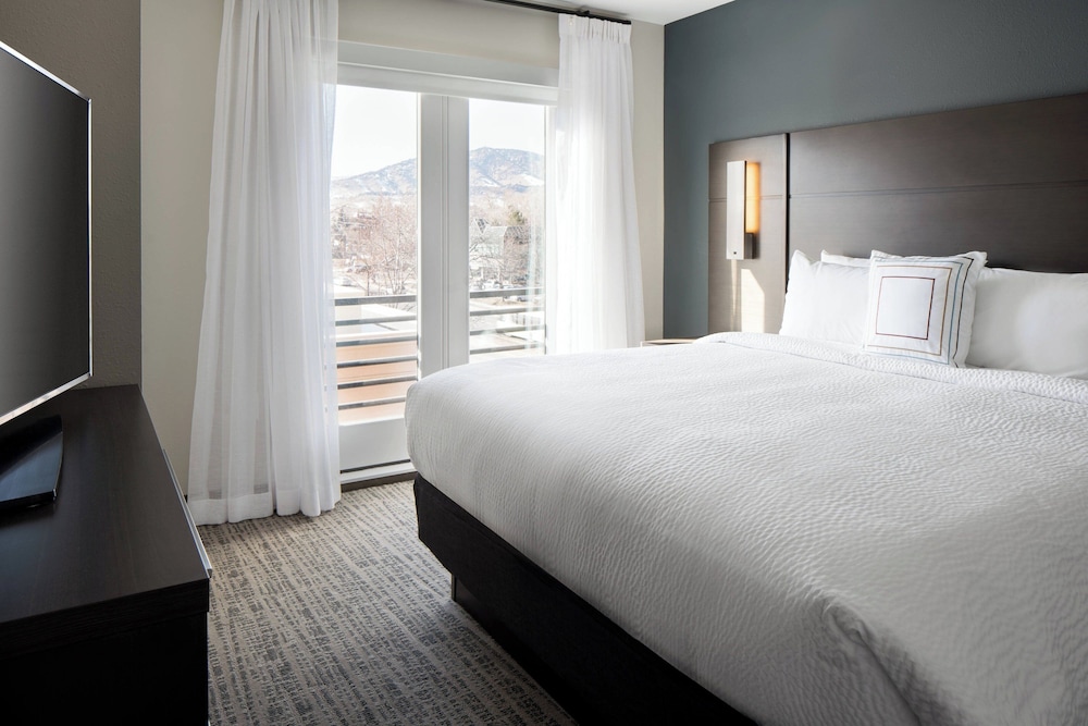 Image of Residence Inn Boulder Canyon Boulevard