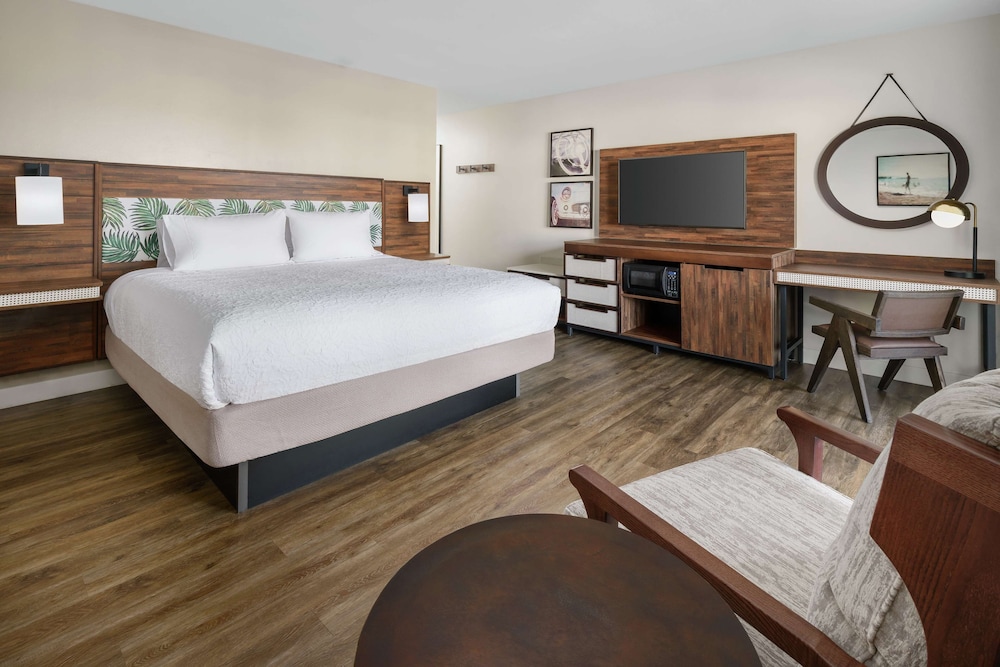 Image of Hampton Inn Key West