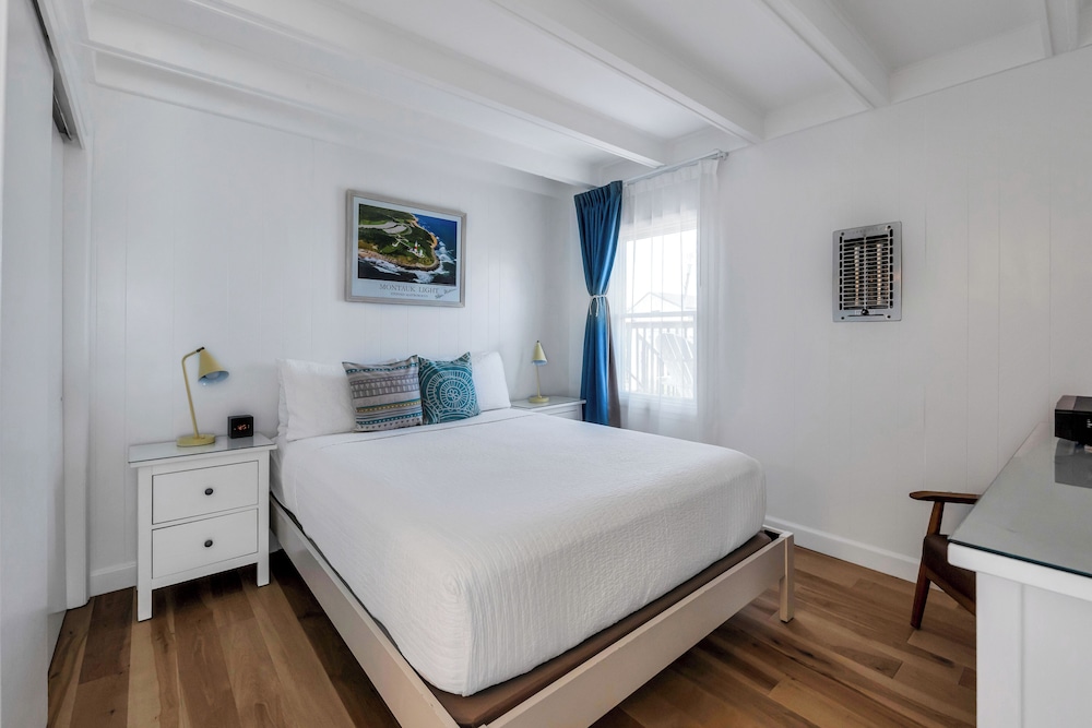Image of Ocean Resort Inn