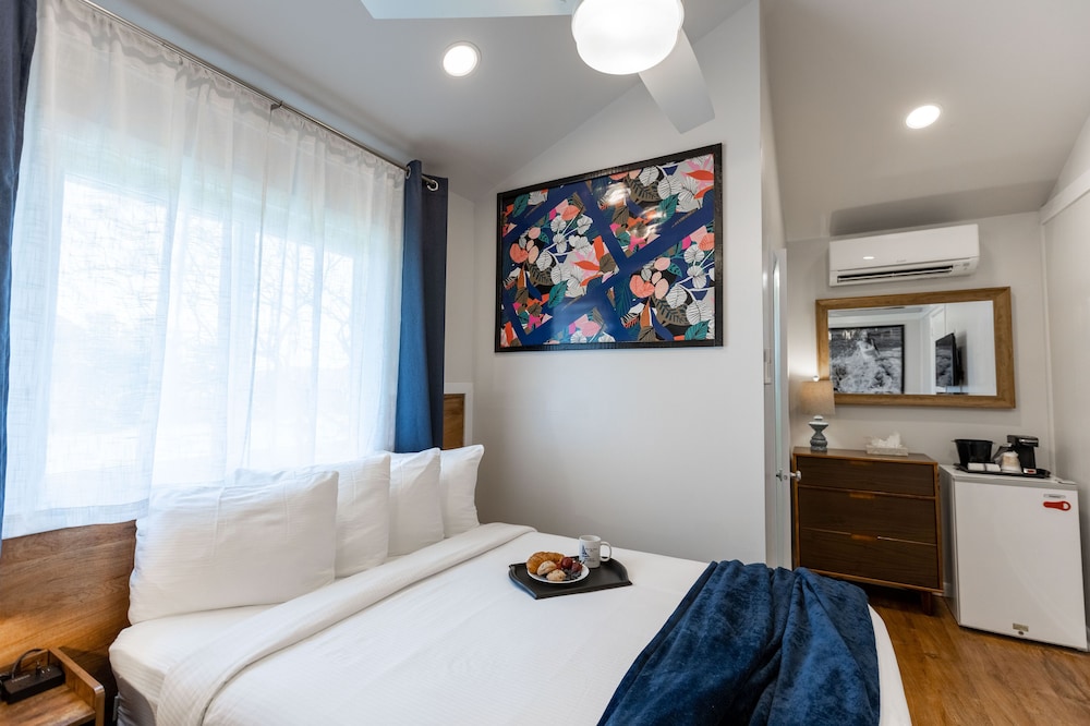 Image of Ocean View Terrace Inn