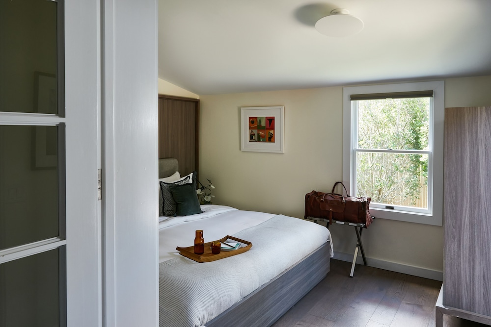 Image of The Roundtree Amagansett