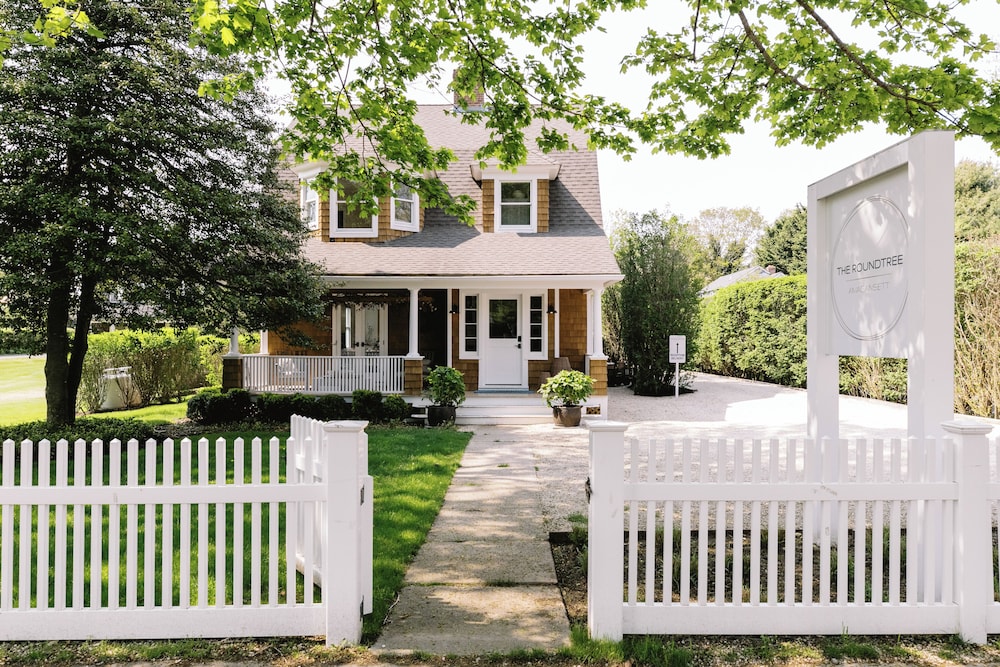 Image of The Roundtree Amagansett
