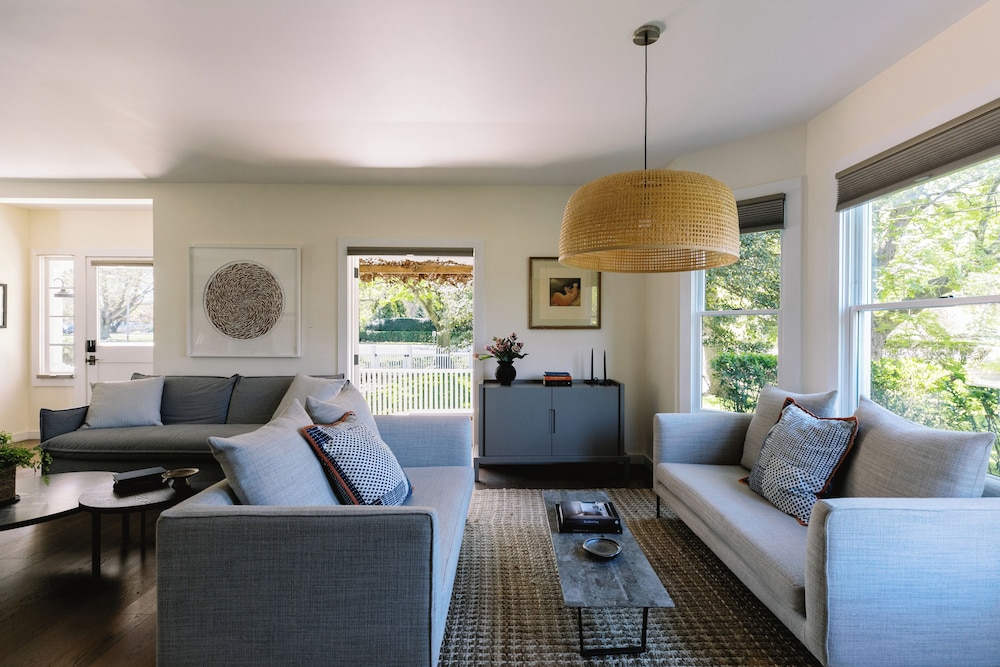 Image of The Roundtree Amagansett