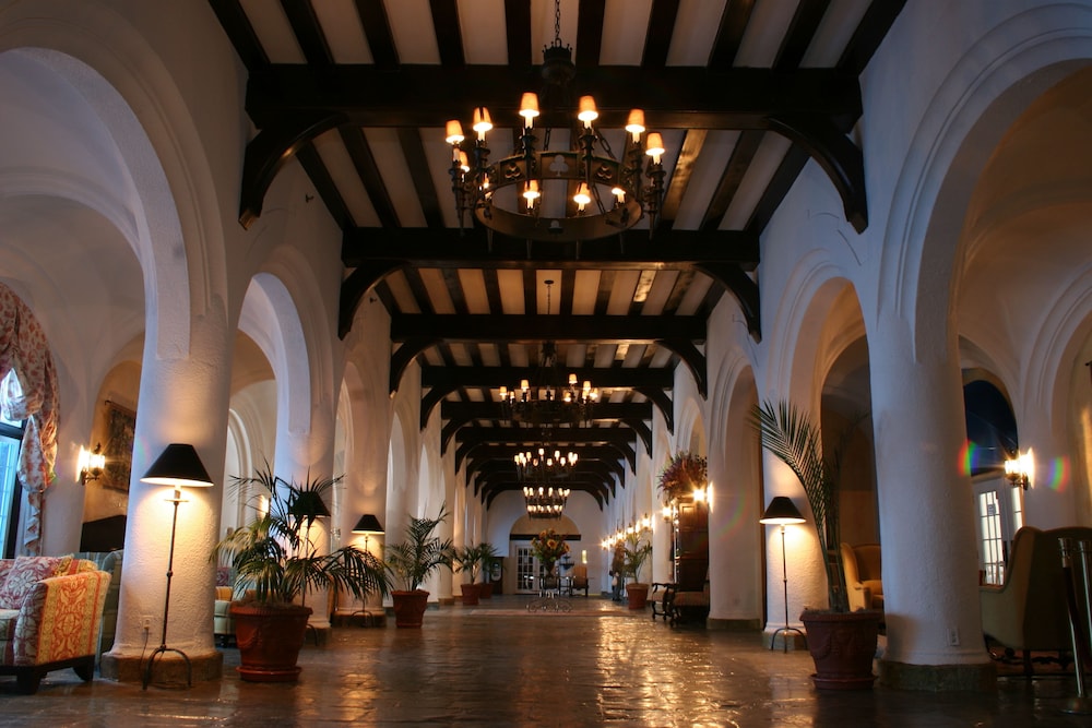 Image of Montauk Manor Resort