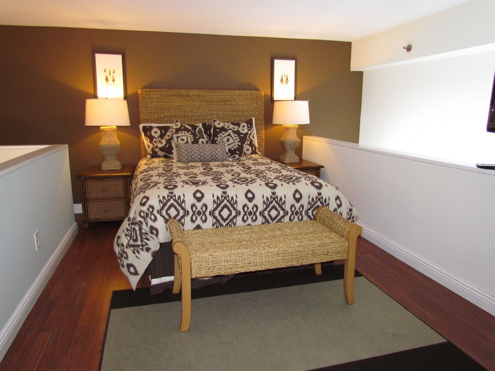 Image of Montauk Manor Resort