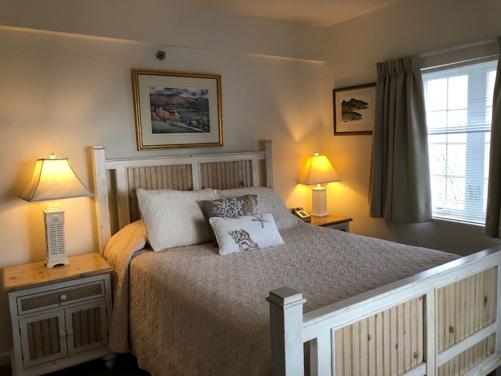 Image of Montauk Manor Resort
