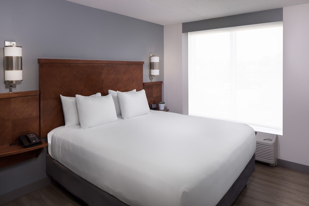 Image of Hyatt Place Long Island/East End