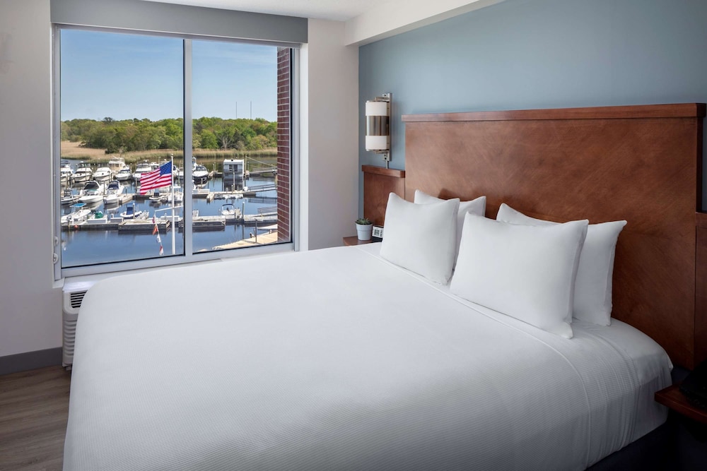 Image of Hyatt Place Long Island/East End