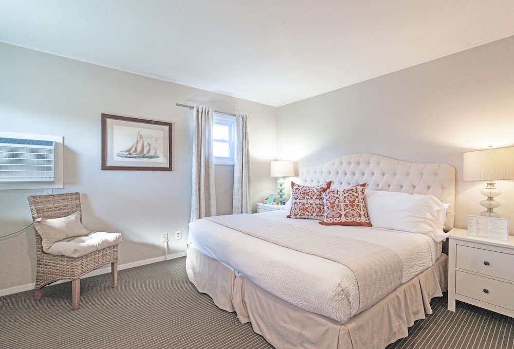 Image of East Hampton House Resort