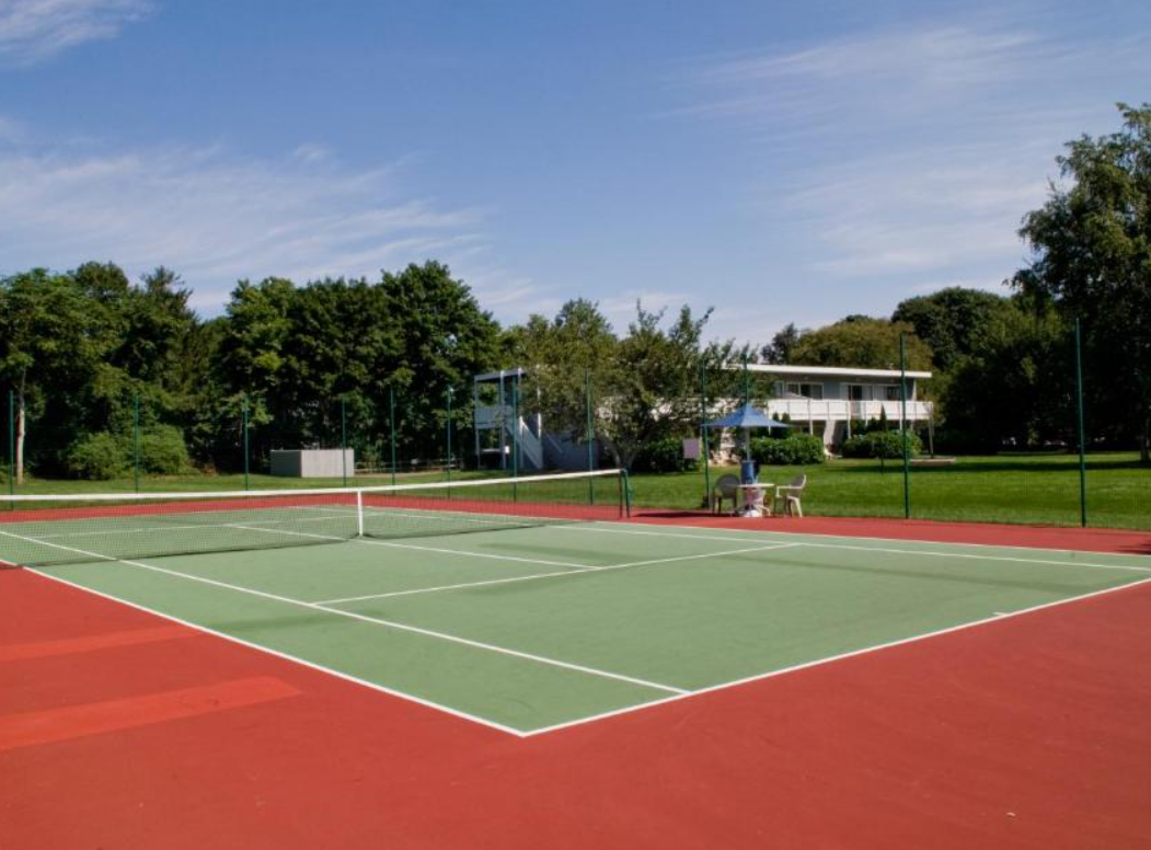 Image of East Hampton House Resort
