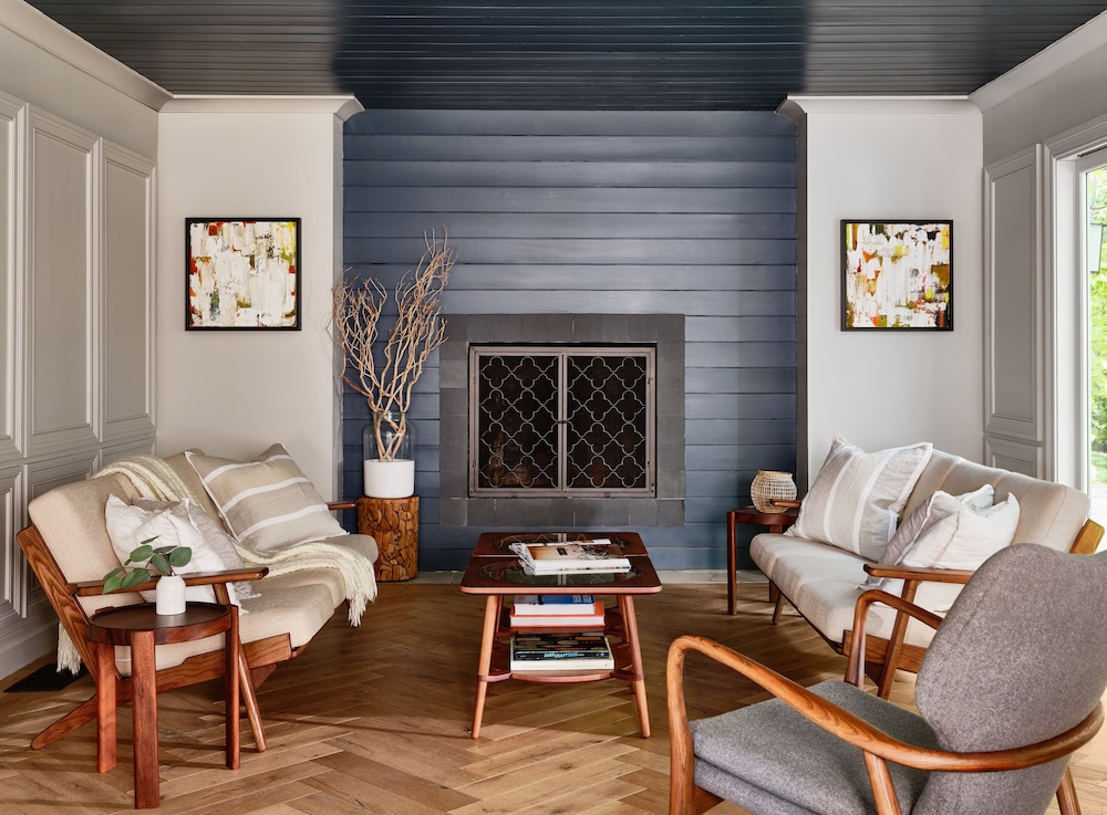 Image of Journey East Hampton