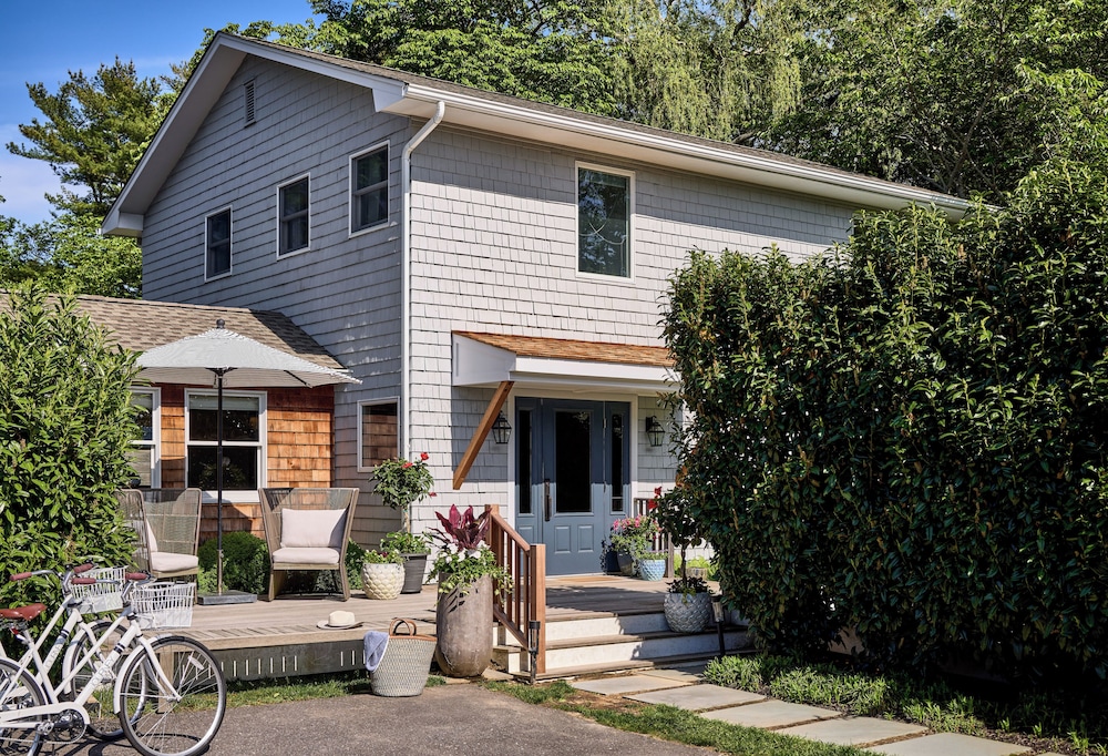 Image of Journey East Hampton