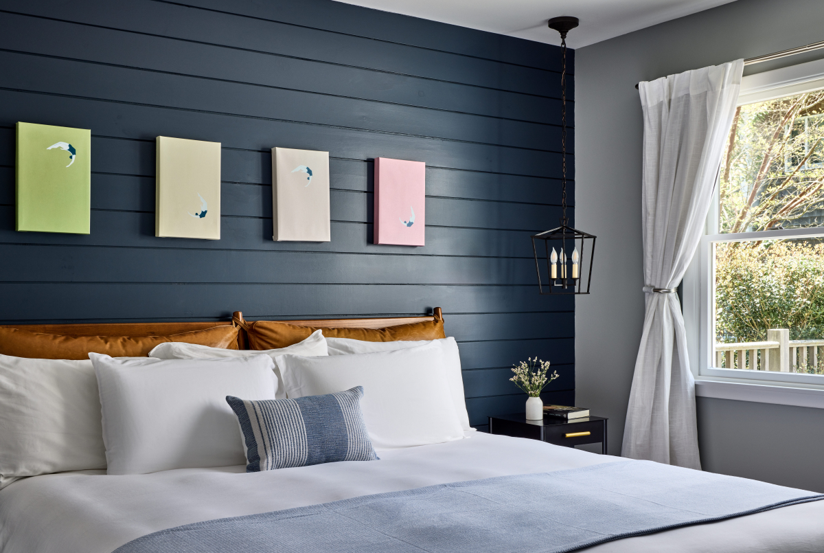 Image of Journey East Hampton