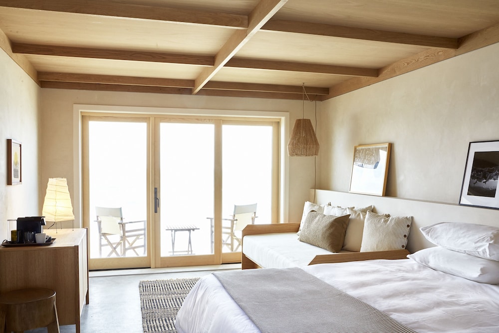 Image of Marram (formerly Atlantic Terrace) Resort